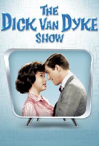 The Dick Van Dyke Show